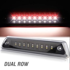LED 3RD THIRD BRAKE LIGHT REAR REVERSE CARGO LAMP FOR 2009-2014 FORD F-150 US