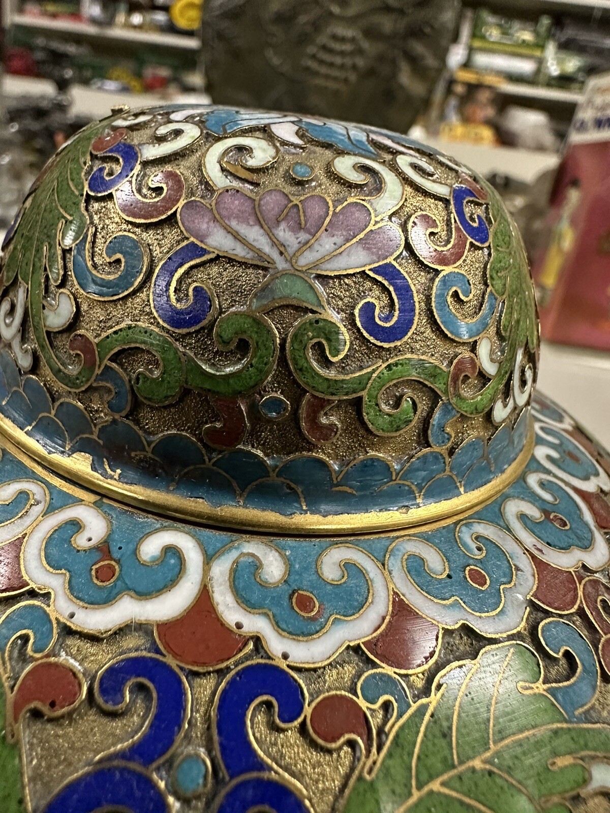 Picture 7 of 16