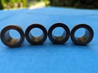 MTD 9410353 7410353P Wheel Flange Bearings Bushings (x4) Yard Bug mower — photo 4