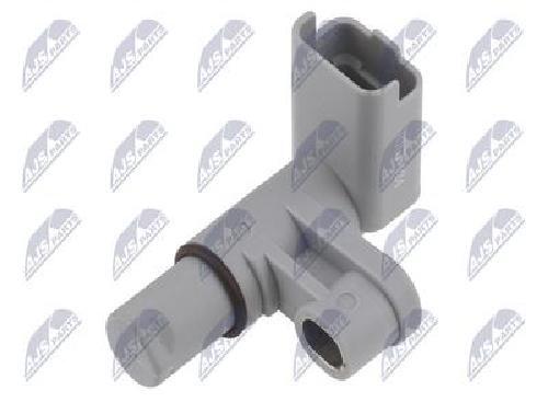 Original NTY Camshaft Position Sensor ECP-CT-024 For Citroën Peugeot