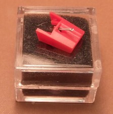 BRAND NEW TURNTABLE NEEDLE Stylus for NUMARK GT CARTRIDGE 901-D7