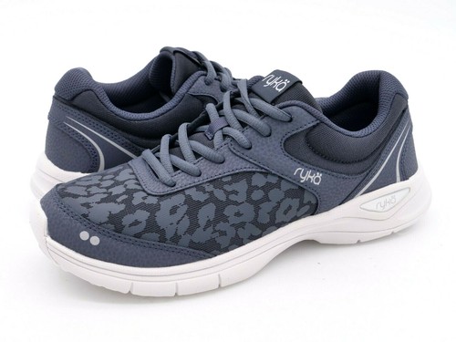 tims construction boots