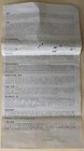 Bild 58 von 91