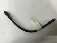 Flexible de frein Ferrari 430