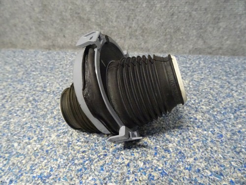 Lenkspindel Mercedes GLC 253 Manschette Steering Shaft Sleeve A2534600700