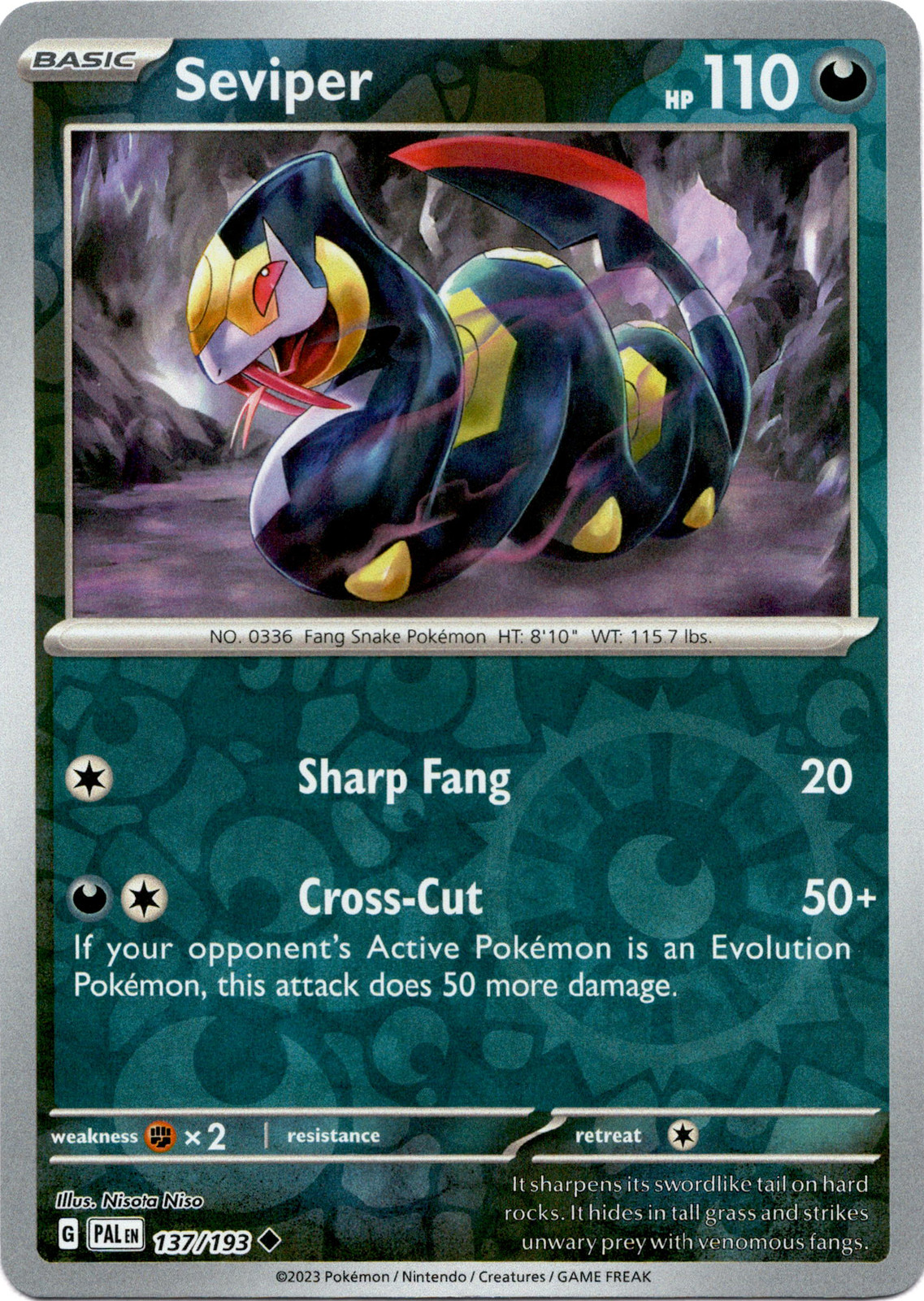 Pokemon Paldea Evolved Reverse Holo Cards Scarlet & Violet NM - Pick Your Card!