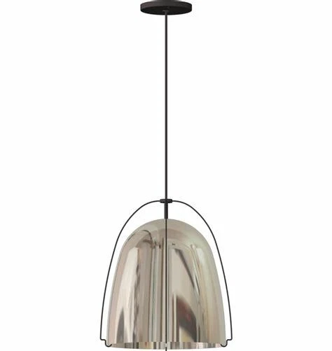 Rejuvenation haleigh pendant deals