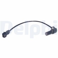 Kurbelwellenstellungssensor Daewoo Nubira 1.6 /Lacetti