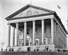New 8x10 Civil War Photo: Confederate Capitol Building in Richond, Virginia