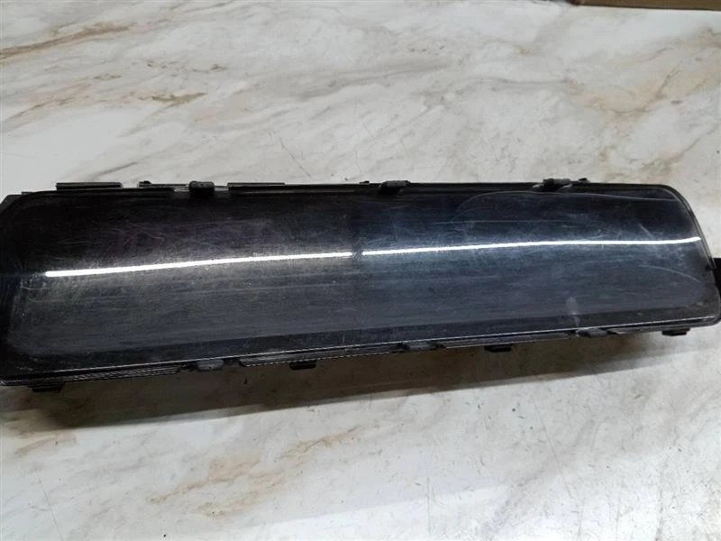 Used Speedometer Gauge fits: 2014 Toyota Prius cluster Prius C VIN B3 7th and 8t Foto 2 de 4