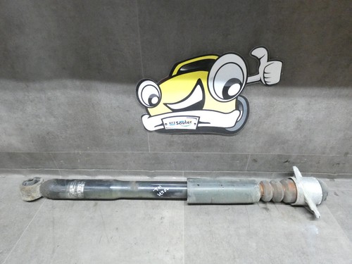 Stoßdämpfer hinten links Fox 5Z 1,2l 40kw