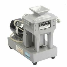 Hulling Machine Out of Rough Rice huller Machine Detection of Rough JLGJ-45 B