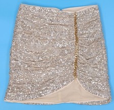 DO+BE  Women  Night Top  New with tags Size Small