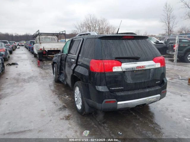 Conjunto de portador diferencial usado se adapta a: eje trasero GMC Terrain 2011 grado A Foto 3 de 4