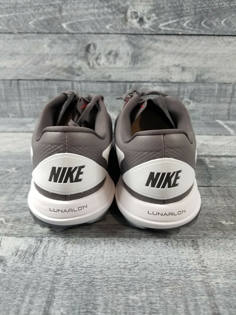 シューズ(男性用) NIKE LUNAR CONTROL VAPOR Nike Lunar Control Vapor 2 Golf Shoes - Golfballs.com