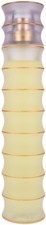 Amazing by Bill Blass for Women EDP Perfume S...