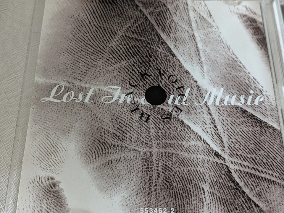 Various - Black Voices - 1997 2 CDs James Brown Isaac Hayes Marvin Gaye Diana Ro - Bild 2 von 4