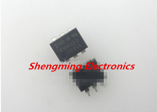 10pcs PVN012 PVN012PBF DIP-6 | eBay