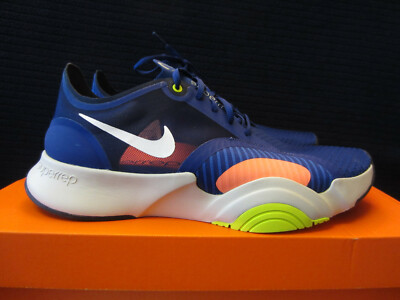 Nike Flex 2018 RN, Superrep Go / 2, ZoomX Superrep Surge Herren Sportschuhe. NEU