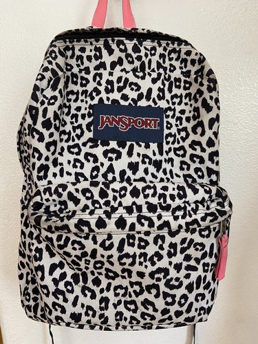 jansport multi animal - Gem