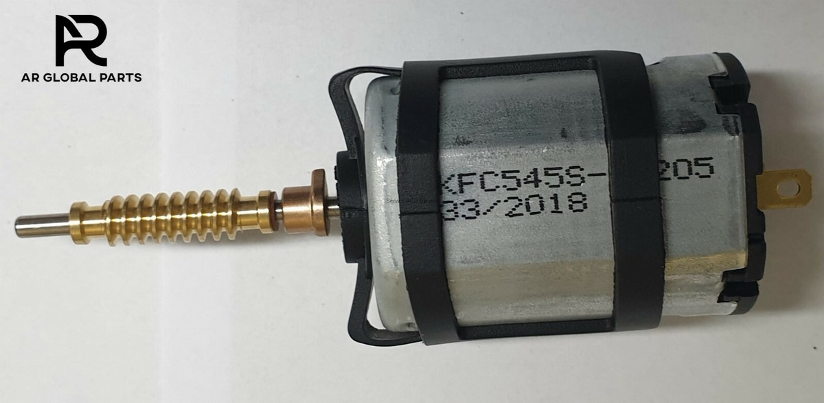Moteur Motor Philips 11005214 KFC545S-16205 996530002796