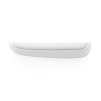 Vitra Corniches 215 062 01 Shelf Large 8.6 X 21.9 X 45.5 Cm White Vitra Corniches 215 062 01 Shelf Large 8.6 X 21.9 X 45.5 Cm White