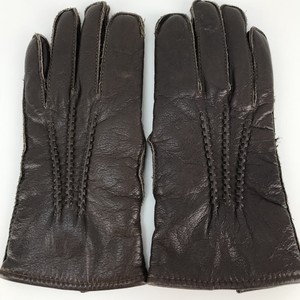 daniel hays gloves