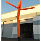 Bild 6 von 6