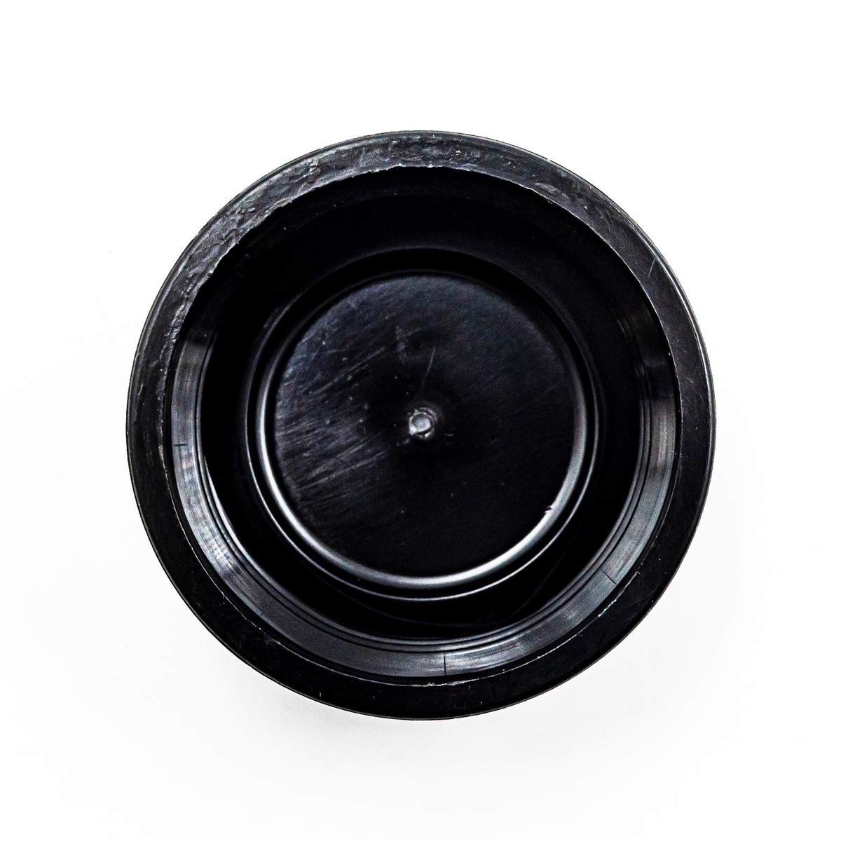 いたばし 43026-1070] GENUINE KAWASAKI - BRAKE CAP | eBay
