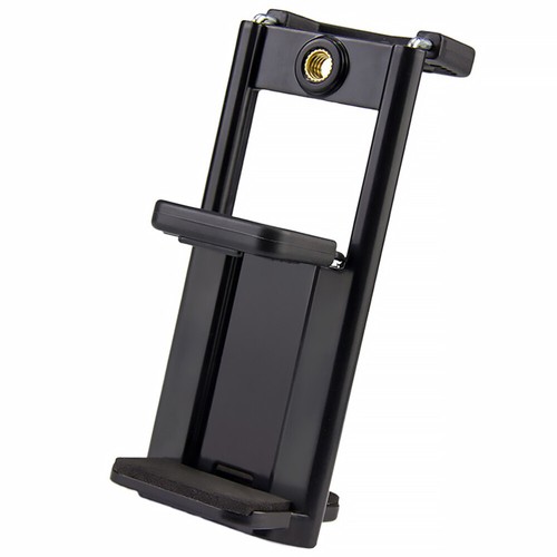 Mobile Phone Holder Cell Phone Stand Cell Phone Holder Clip Mobile Phone Clip - 第 8/11 張圖片