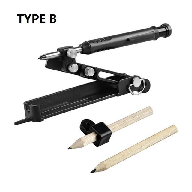 TYPE B