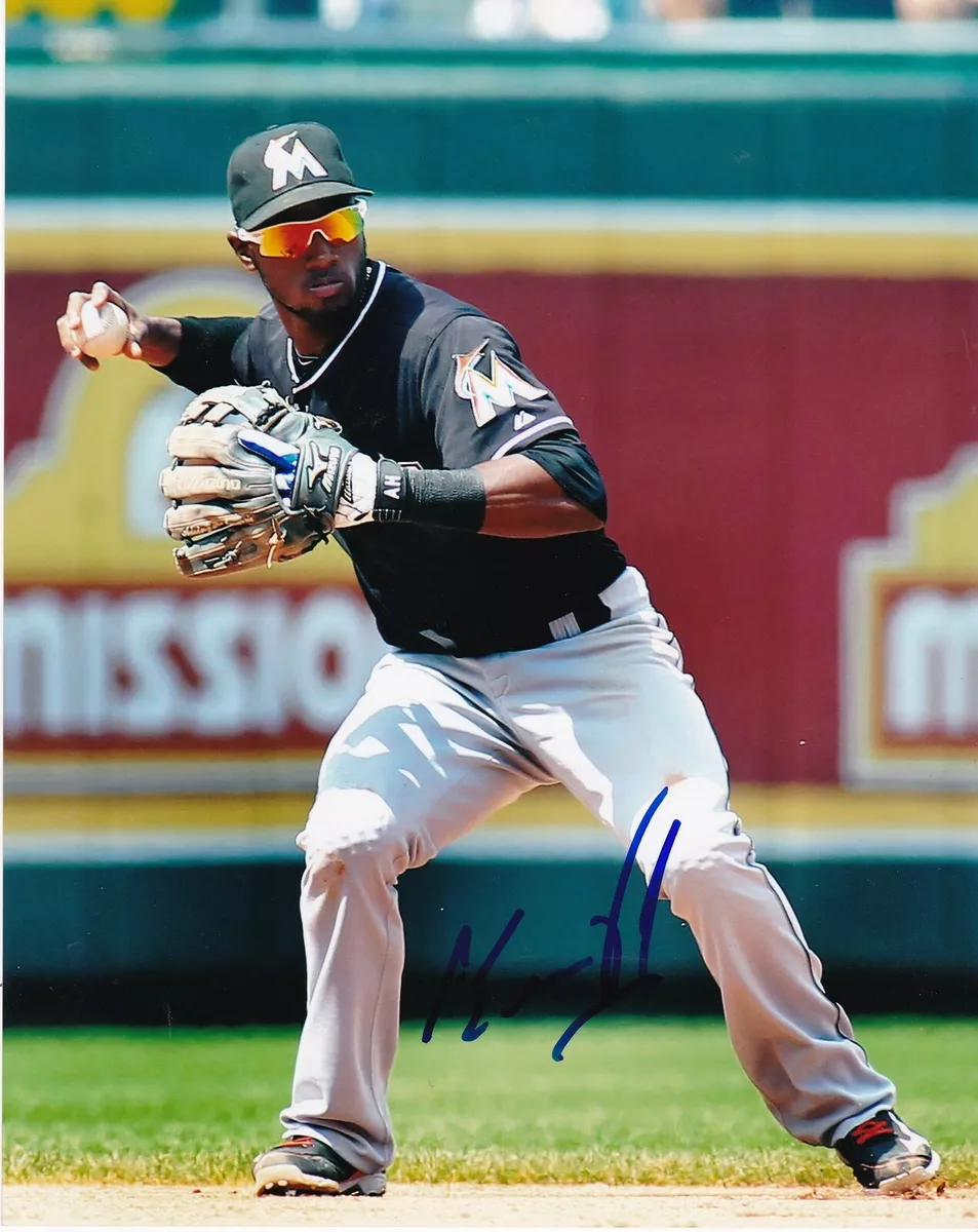 Adeiny hechavarría on sale