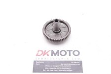 90 SUZUKI GSXR1100 OEM ENGINE MOTOR IDLER IDLING GEAR R7.BX32
