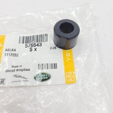 LR Range Rover Classic 1986 - 1991 (to Ha610293) Classic SLEEVE  576643