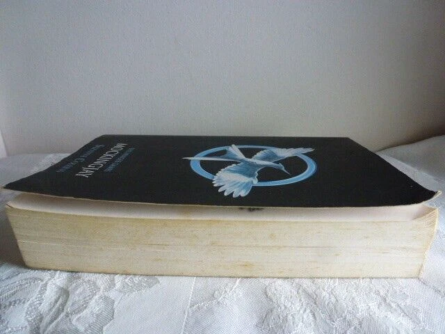 Picture 4 of 6