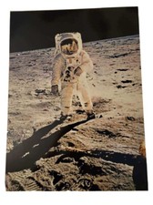 extremely rare nasa original photos