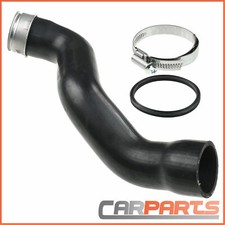 Ladeluftschlauch Turboschlauch für Audi A4 8EC B7 A4 Avant 8ED B7 2.0TDI Diesel