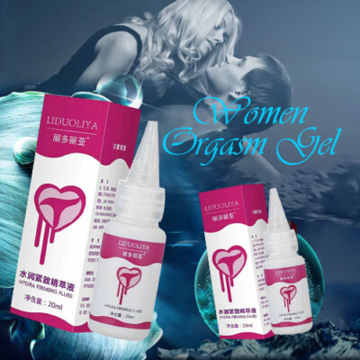 small insertable vibrator Hyaluronic Acid Vaginal Lubricant & Moisturizer - 3 Pack of 24 Easy  Applicators