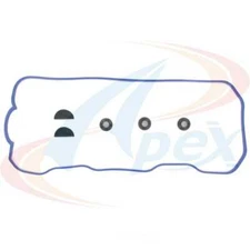 Engine Valve Cover Gasket Set Apex Automobile Parts AVC304S