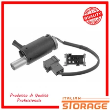 Mercedes Actros Atego Axor Valve Gearshift Lever 9415400908 Febi 31762