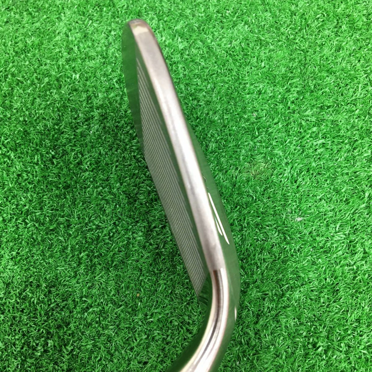 Golf Wedge Titleist Vokey SM8 N.S.PRO 950GH neo (S) 56 JAPAN
