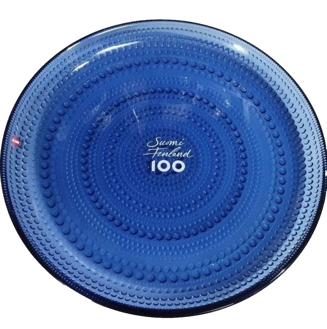 Placas Iittala Platos