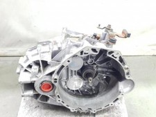 Boite de vitesse Ssangyong KORANDO