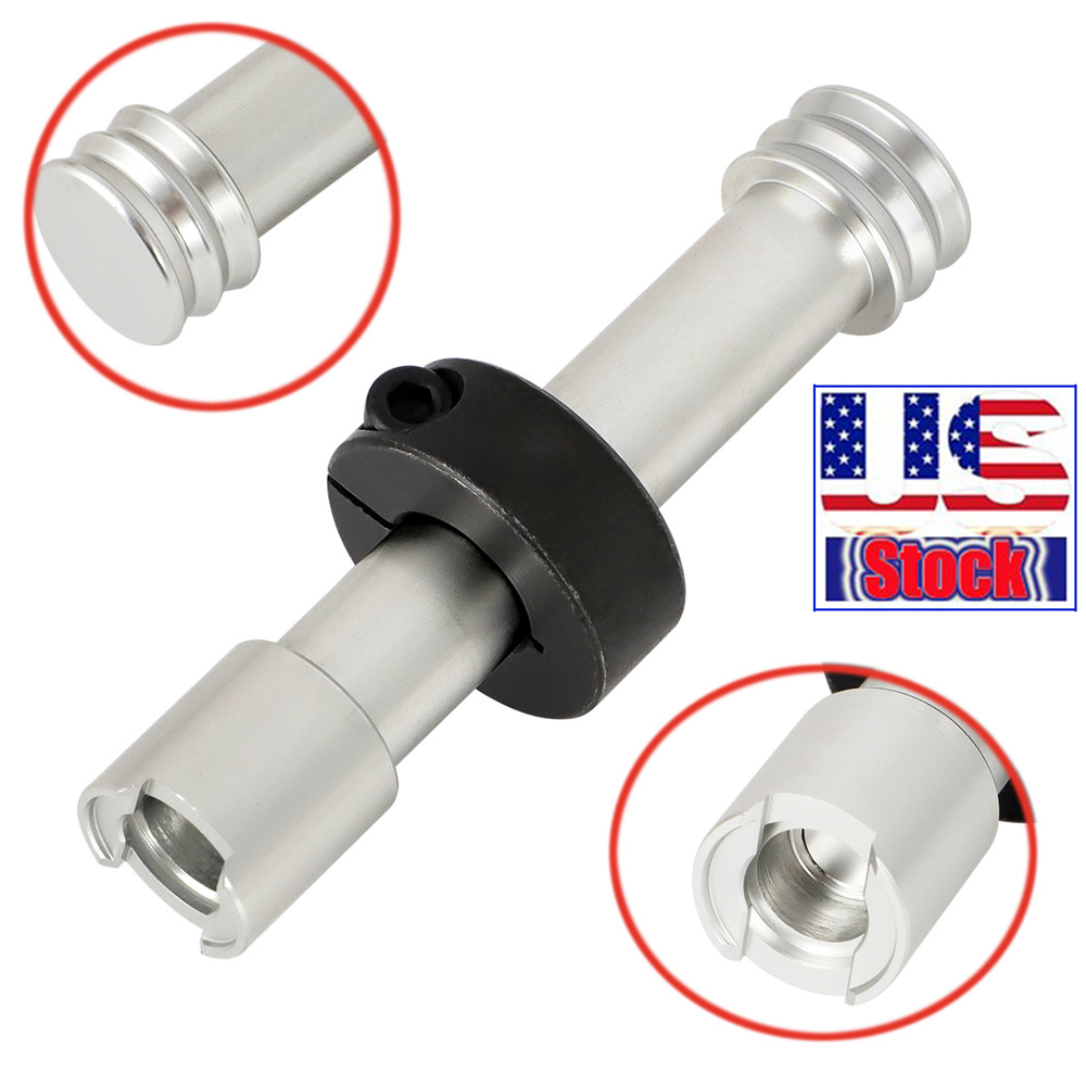 For FOX X2 X DPS Shocks For Service Rebuild 803-00-566 IFP Depth