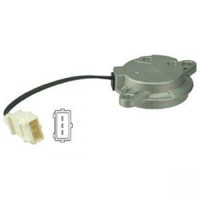 Delphi Sensor, Camshaft Position SS11148