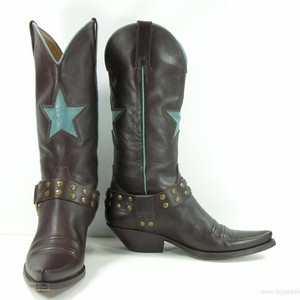 cole haan black casual shoes