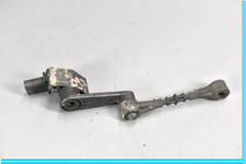 2017-22 JAGUAR F-PACE SUSPENSION SENSOR RIDE LEVEL HEIGHT