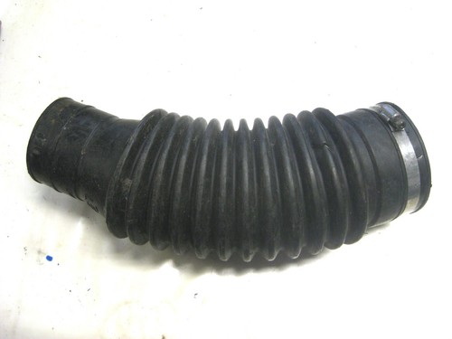 Redmax Backpack Blower EBZ7001 Flex Tube 848L5865A1, 505180901