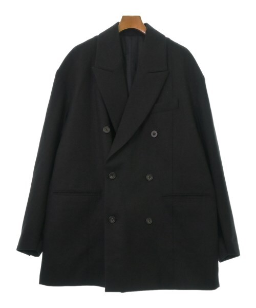 stein Coats (Other) Black S 2200535211010 | eBay