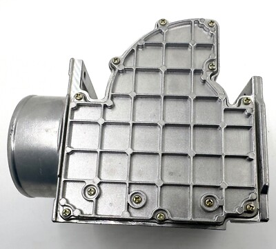 For 93-95 Toyota LandCruiser FZJ80 4.5L Mass Air Flow Meter MAF